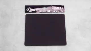 MOUSEPAD - OFFICE LKSM-F3