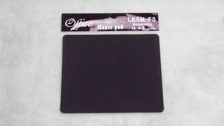MOUSEPAD - OFFICE LKSM-F3
