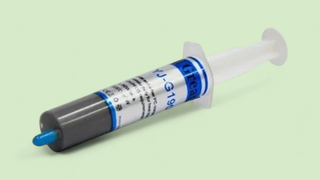 THERMAL GREASE YJ-G190