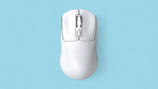 მაუსი - T-Wolf Q3 Dual Mode