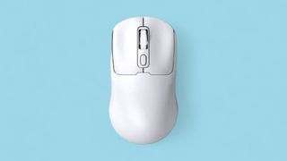 მაუსი - T-Wolf Q3 Dual Mode