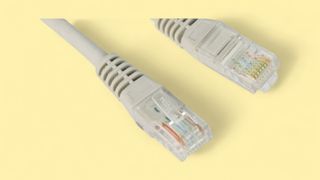 UTP PATCH CORD - Cable 2M