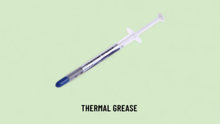 THERMAL GREASE HY-510