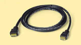 კაბელი - HDMI 3m