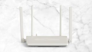 Imou HR12F AC1200 Dual-Band Wi-Fi Router