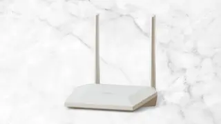 Imou HMR300 300Mbps Wi-Fi 4G LTE Router