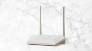 Imou HMR300 300Mbps Wi-Fi 4G LTE Router