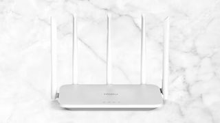 Imou HX21 AX3000 Dual-Band Wi-Fi6