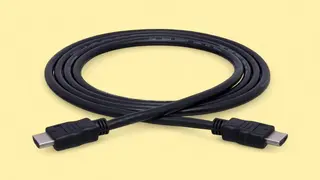 კაბელი - HDMI 1.5m