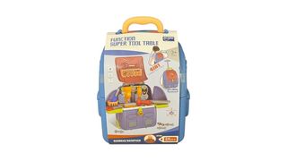 Function Super tool Table 24Pcs (21925)