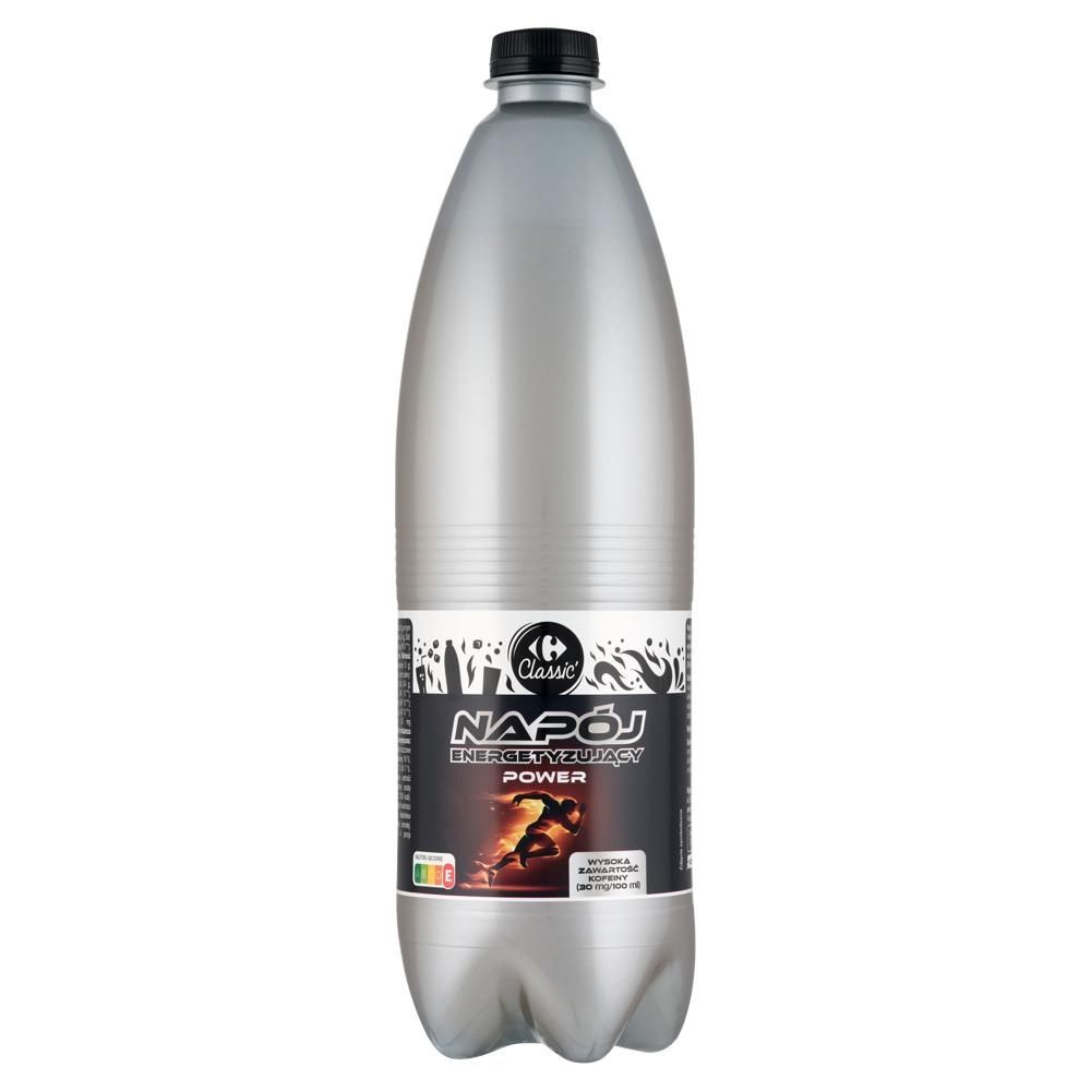 Oferty specjalne
