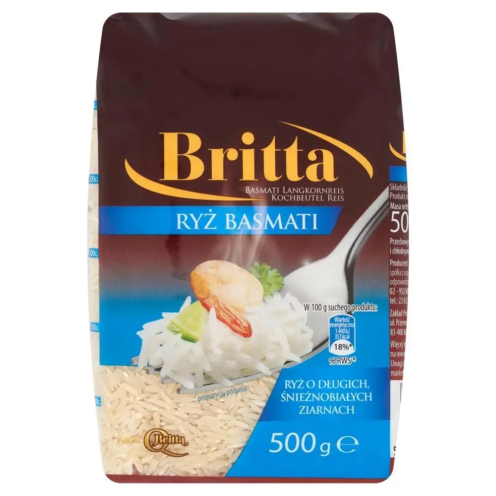 Inne Zwierzęta
