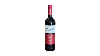 Wine G.B Beronia Crianza 2021