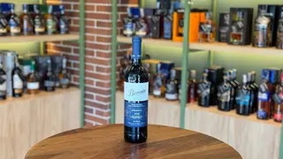 Wine G.B Beronia RESERVA 2019