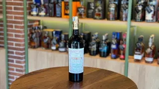 Vermouth LA COPA RESERVA