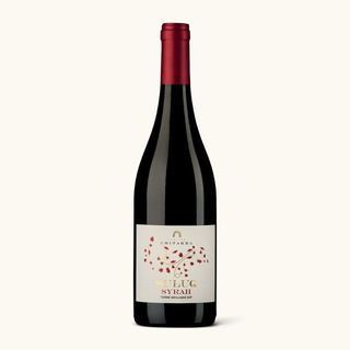 Syrah 75cl