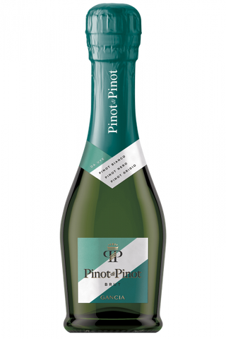 Pinot di Pinot 20cl