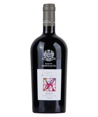 Merlot 75cl