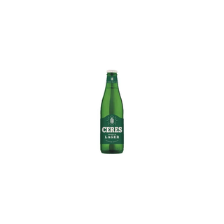 Ceres Lager ( novità )