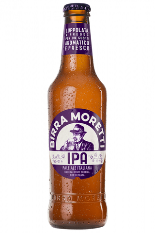 Ipa 33cl