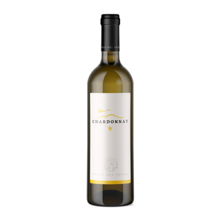 Chardonnay 75cl