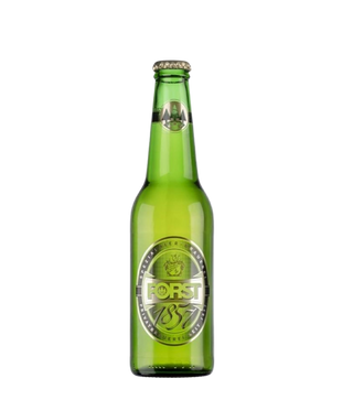 Forst 33cl