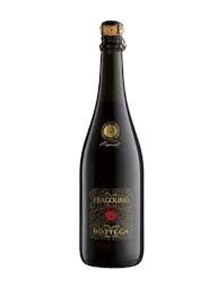 Fragolino 75cl