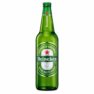 Heineken Original 66 cl