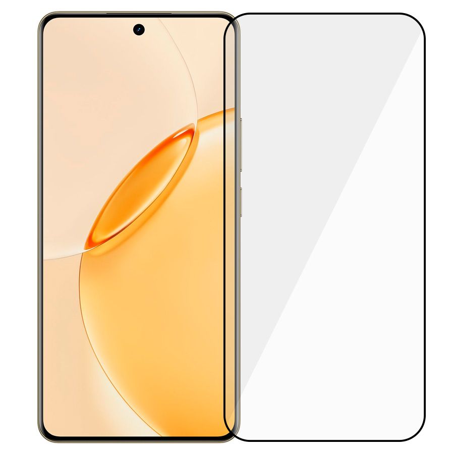Realme 16 Pro