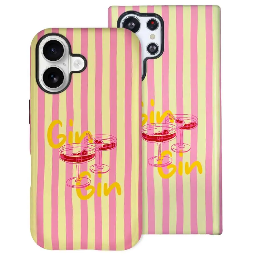 iPhone 16e/17e