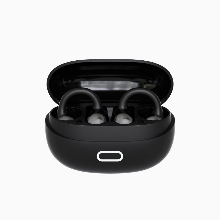 Auriculares