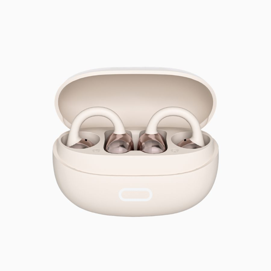 Auriculares