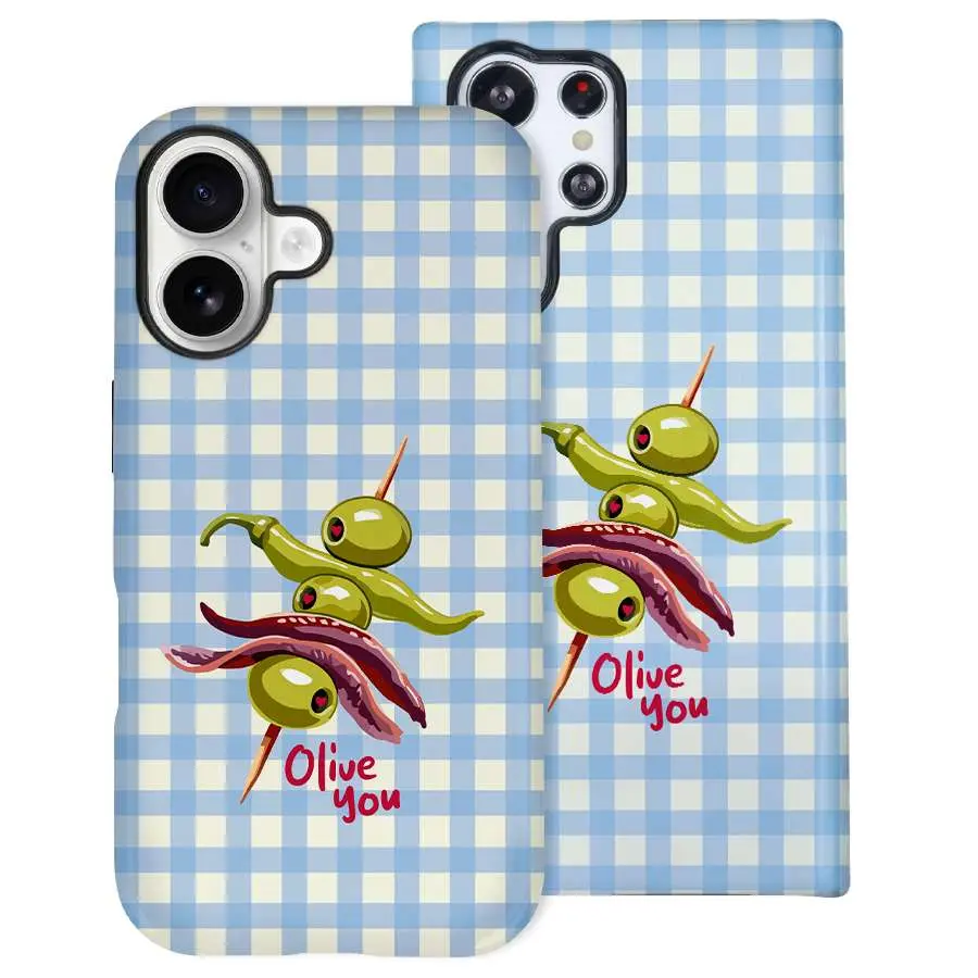 iPhone 16e/17e