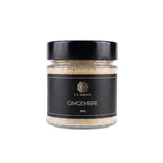 Gingembre