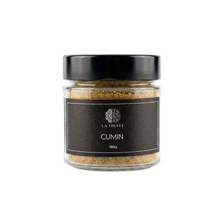 Cumin