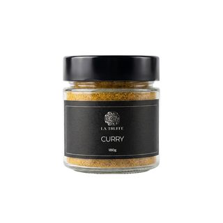 Curry