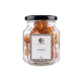Kumquat