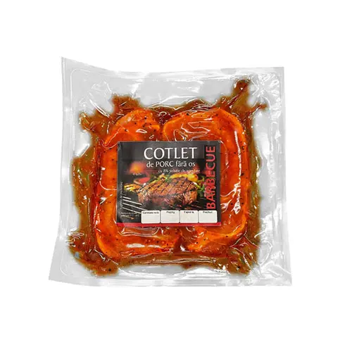 Porc