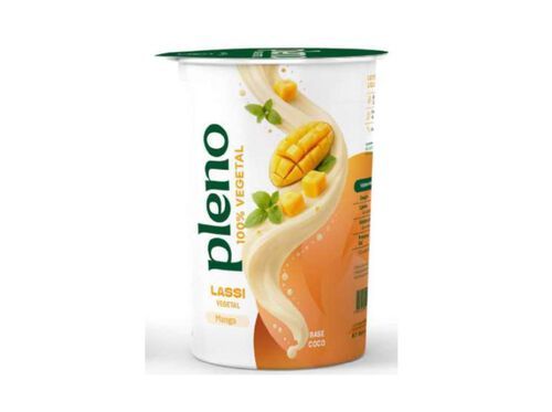 Vegetariano e Vegan