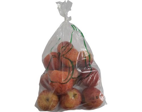 Fruta e Legumes!