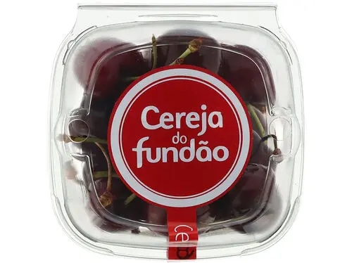 Fruta Fresca
