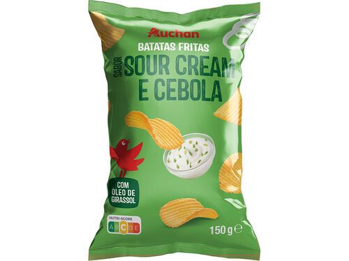 Snacks e Aperitivos!