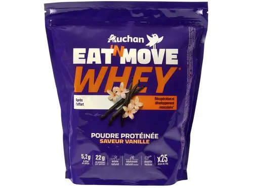 Nutrição Desportiva
