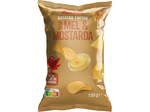 Snacks e Aperitivos!