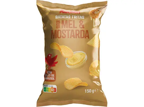 Snacks e Aperitivos!