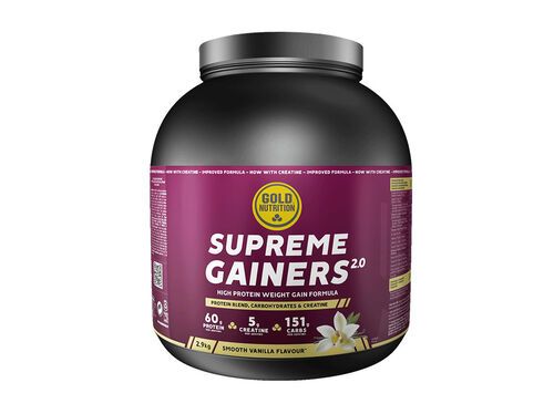 Nutrição Desportiva