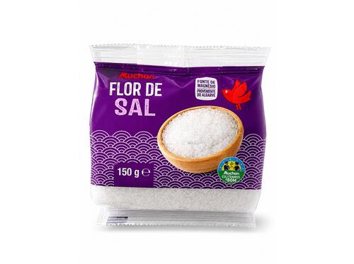 Sal e Temperos