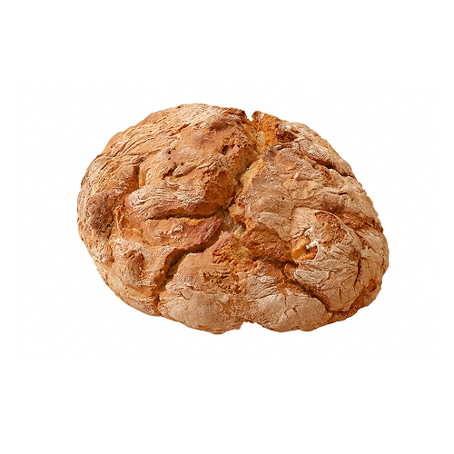 Doces e Padaria