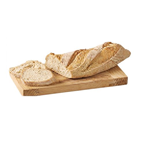 Padaria!