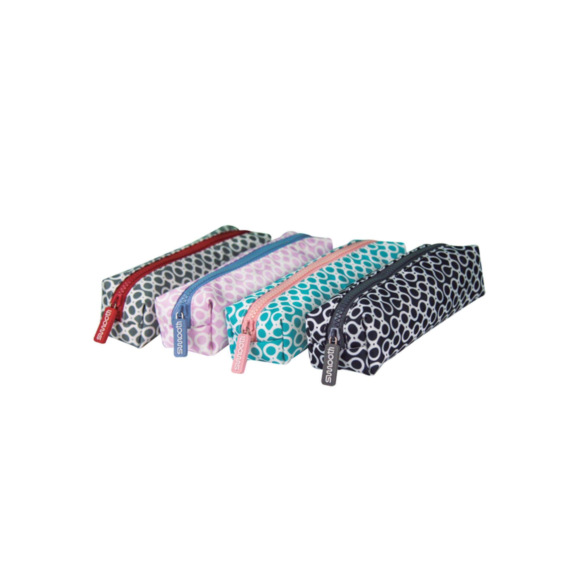 Mochilas, Sacos e Estojos
